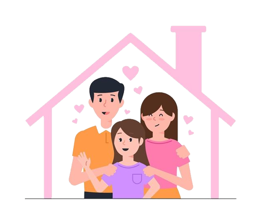 Jeevalaya Family Park