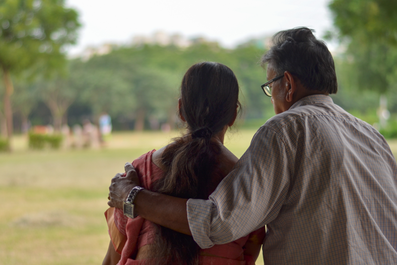 yudith_shine_retreat